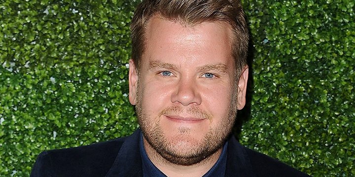 people's tweet photo. James Corden to host Belo Awards at the @Airbnb Open: 'I'm thrilled to have been asked' https://t.co/RmocXbNUg1 https://t.co/Ml0BXynAX3
