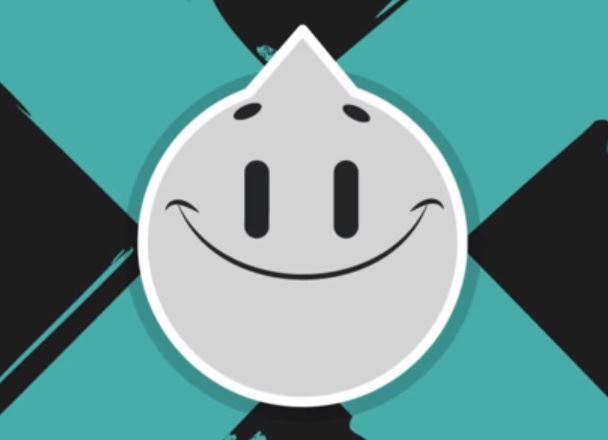 PocketGamer's tweet photo. A trivia game you can personalise - Trivia Crack X arrives on iOS and Android:
https://t.co/c5yqk3dlaZ https://t.co/EQ5lLLWHSC