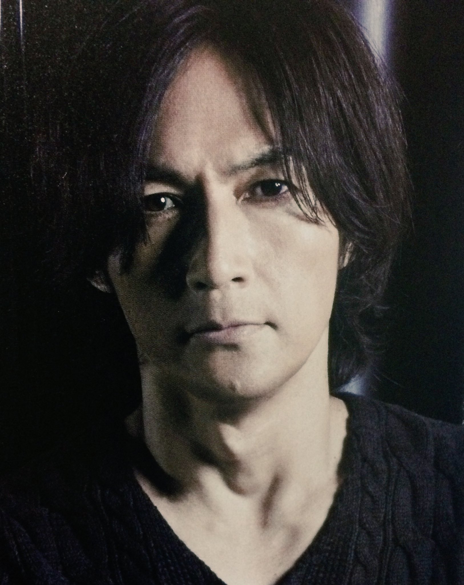 稲葉語録 稲葉浩志52歳誕生日まであと30分 51を愛でられるのもあと30分 51が走り出したら語録も止まらない時代も終わりに近づいている カップラーメン10個連続お湯注ぎふやかしリレーしてるうちに51歳は終わりを告げる もう何を言ってるのかよく