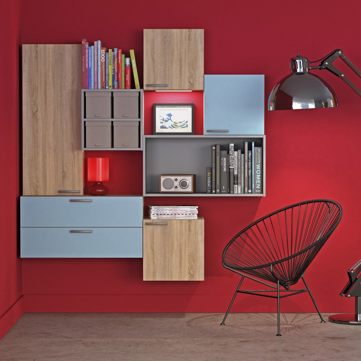 Materiales247's tweet photo. El orden como tendencia para este 2017. Averigua por qué... https://t.co/Kppw81HhnN  #decoración #tips #interiorismo #venezuela #ve #ccs https://t.co/0bTj06jE1G