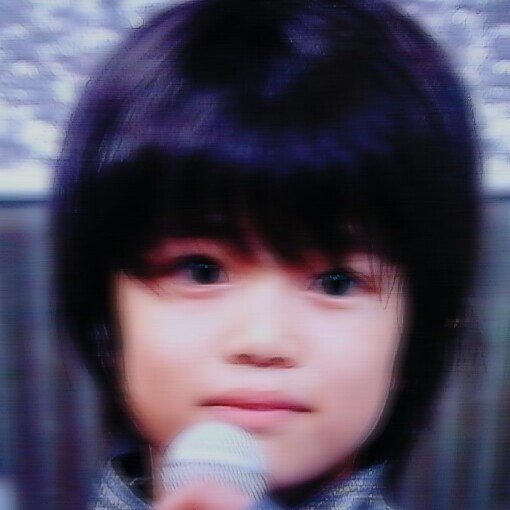 FuGa_dayo's tweet photo. 大西風雅です！

憧れの先輩は山下智久君です！

そんな僕と...仲良うしてくれませんか？

先輩nrさん大歓迎

也◎ 女也◎一般◎

#nrさんbotさんで気になった人お迎え 
#RTしたbotとペンを迎えにいく 
#RTした人で気になった人フォローする https://t.co/xRSzjhzBbu