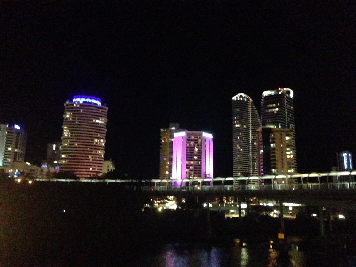 EvanMathias's tweet image. Walked into the casino with $50 and left with $100. #Australiaisgreat