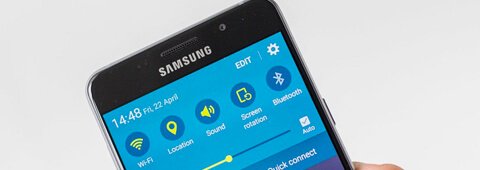 К выпуску готовится обновленная серия Galaxy A 2017

Компания Samsung продолжает вносить...  armored.com.ua/review/k_vypus…