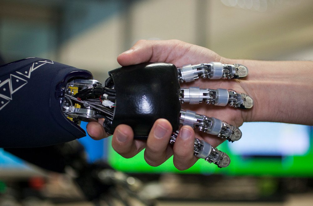 Psiche e Aurora ospite all'Internet Festival di Pisa:letteratura,robotica,fantascienza e didattica, Aurorapedia.internetfestival.it/?s=Psiche&lang…