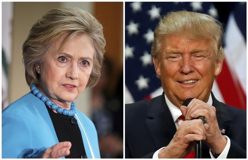 Reuters tweet picture