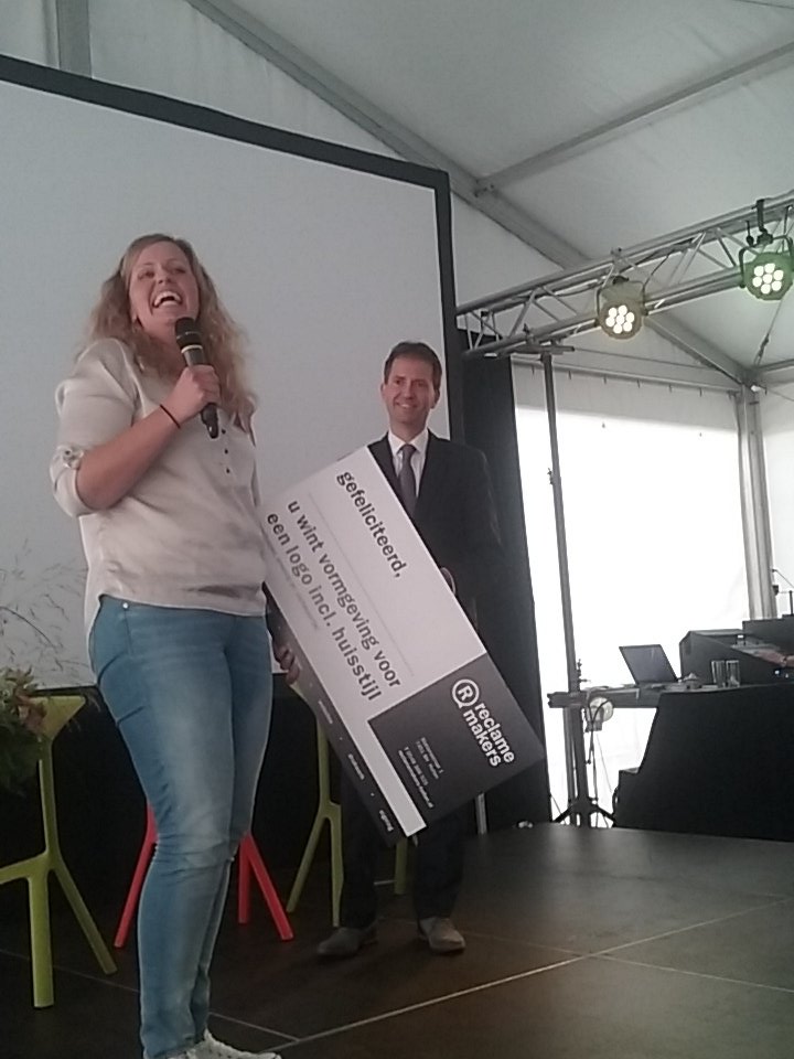 BertTijhof's tweet photo. Hoezo blij met ondernemerschap?!! @StartersEventRH https://t.co/hhEl2g7105