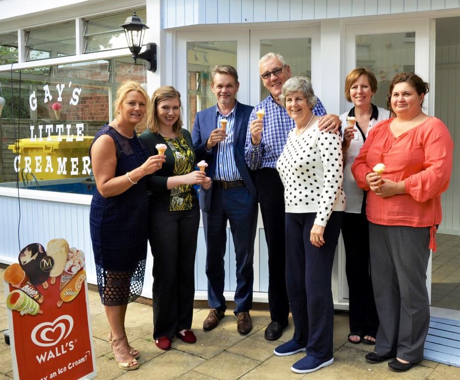 Business Devon tweet media