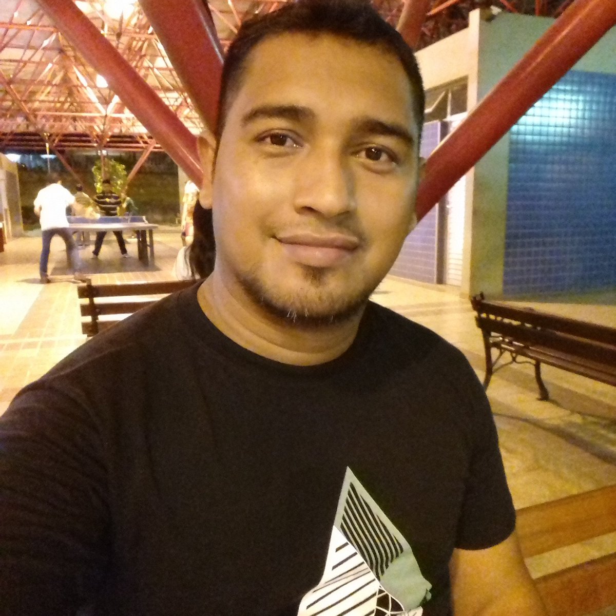 marcelosobrena1's tweet photo. Tudo tem um tempo! Só não demora! ! https://t.co/EeuXBDJKZR