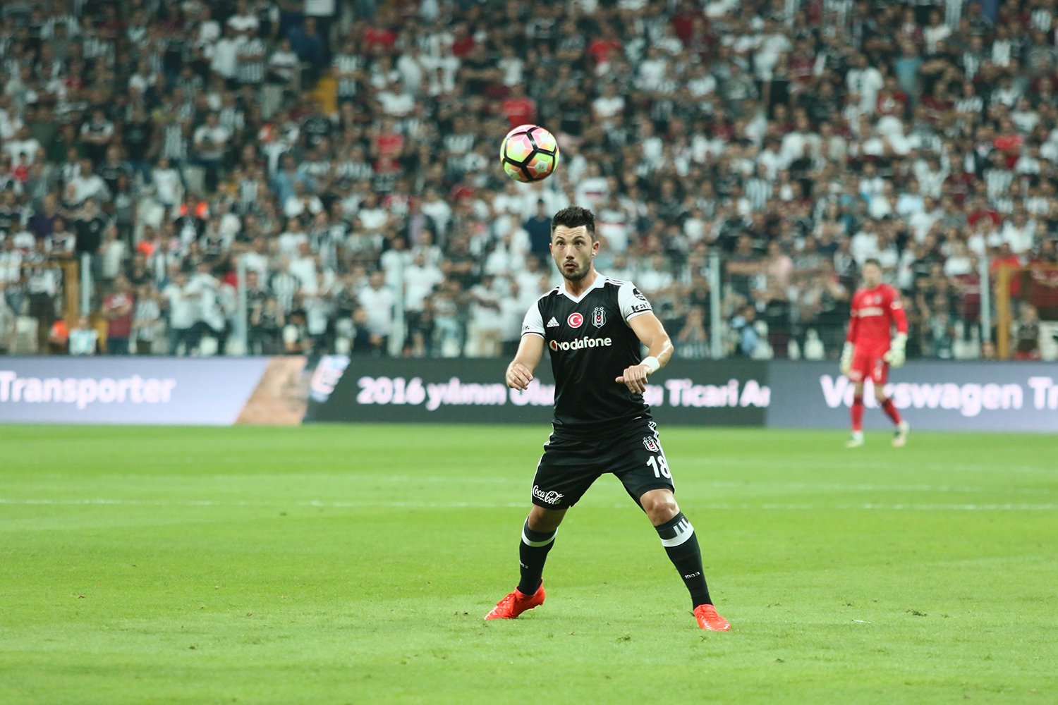 Beşiktaş Jk Beşiktaş Jk