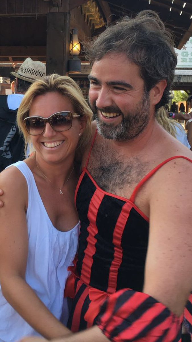 Més Matins amb tu. <a href="/nuriasoleperez/">Núria Solé</a> els Festaires T'estimem i el nostre president més. PortAventura.Sí