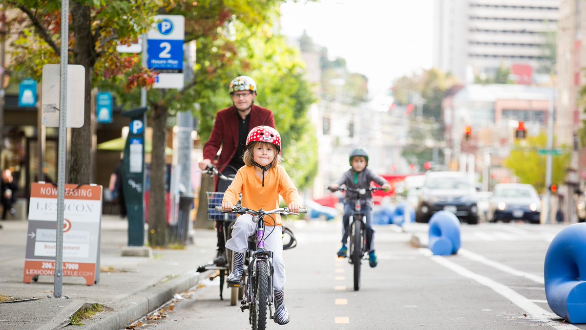 How a fitness app for cyclists is reshaping city planning j.mp/2cdEl41 via <a href="/Curbed/">Curbed</a>