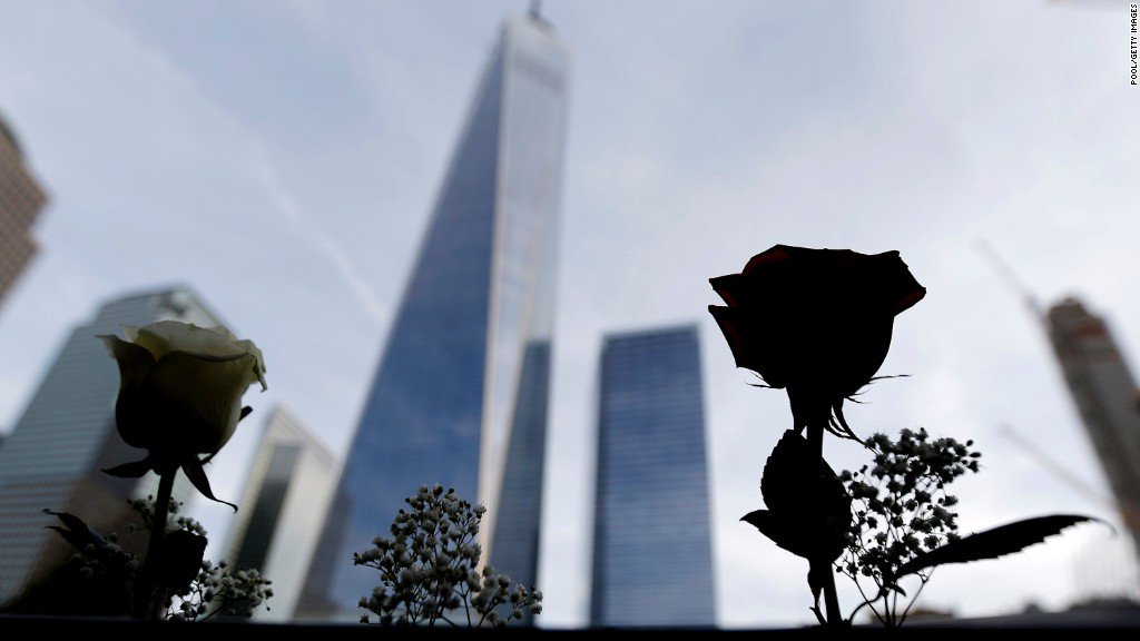 CNN tweet picture