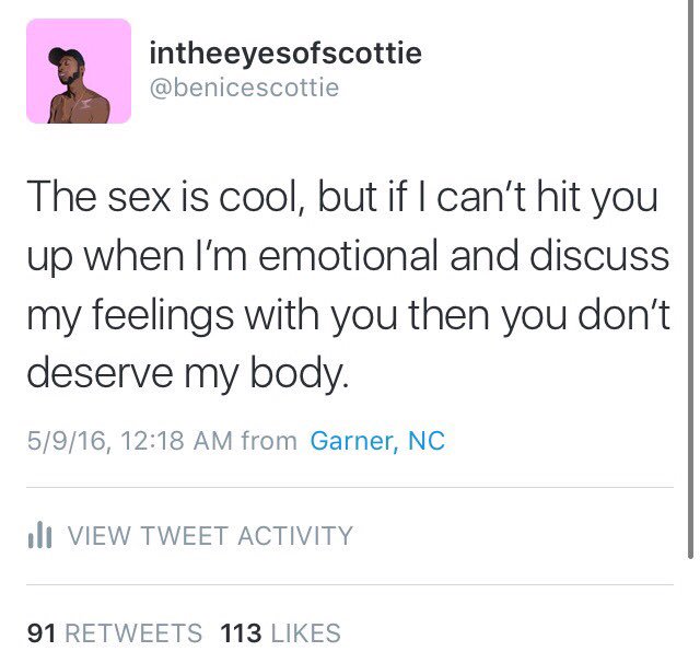 notrllybh's tweet image. 