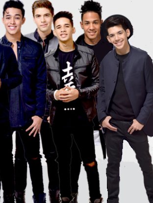 _florisx's tweet photo. entrando a #OGLaBanda t darás cuenta q el 89% del público extraña a #LastEpisode xq TRANSMITIAN AMOR,AMISTAD,TALENTO https://t.co/0Raadj1qjy