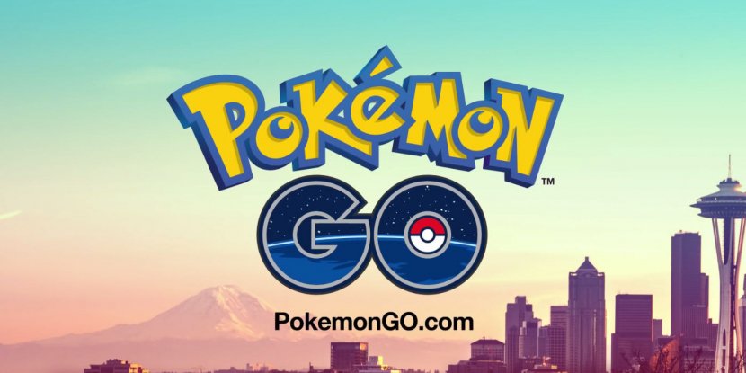 CentroPokemon's tweet photo. Ya disponible la descarga del APK 0.37.0 de Pokémon GO -> https://t.co/y9gOR15OVR https://t.co/hfeyyXc8th
