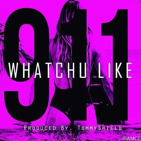 iamilltouch's tweet photo. @Official_911_ #whatchulike link out tomorrow... 911 #sherrifentertainmentdepartment https://t.co/jRUtkTP9OG