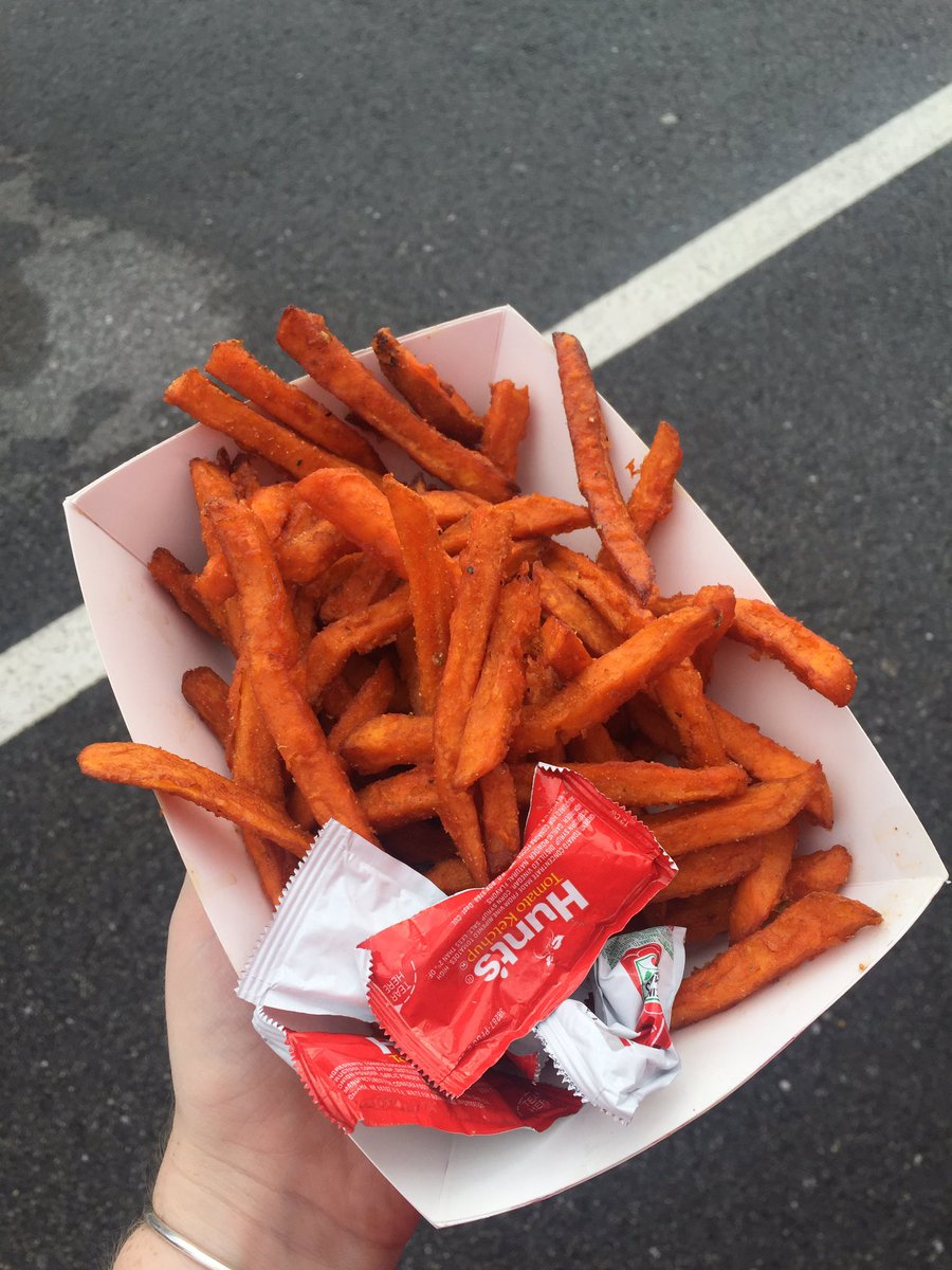 Food Truck Festivals of America tweet media