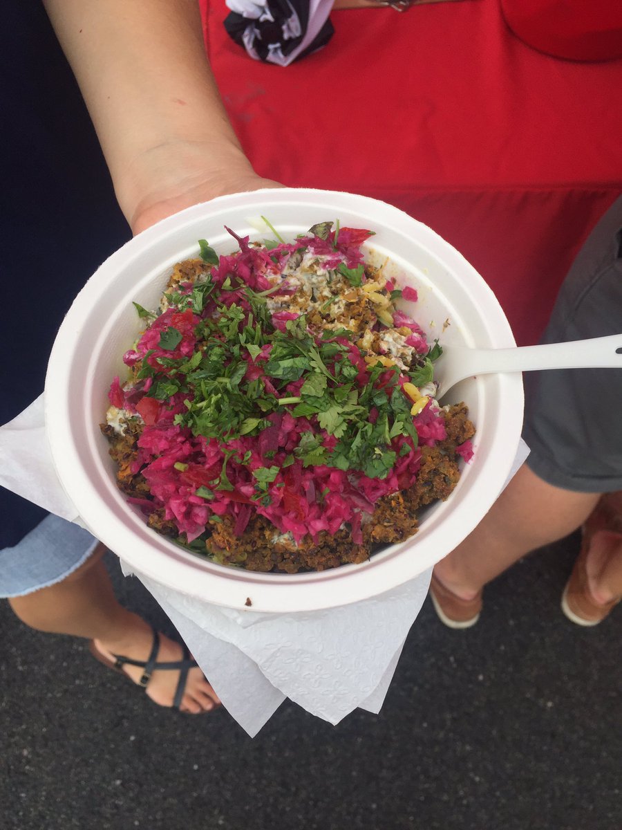 Food Truck Festivals of America tweet media