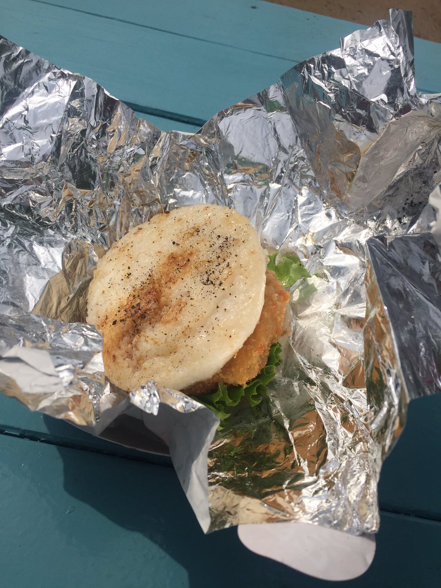 Food Truck Festivals of America tweet media