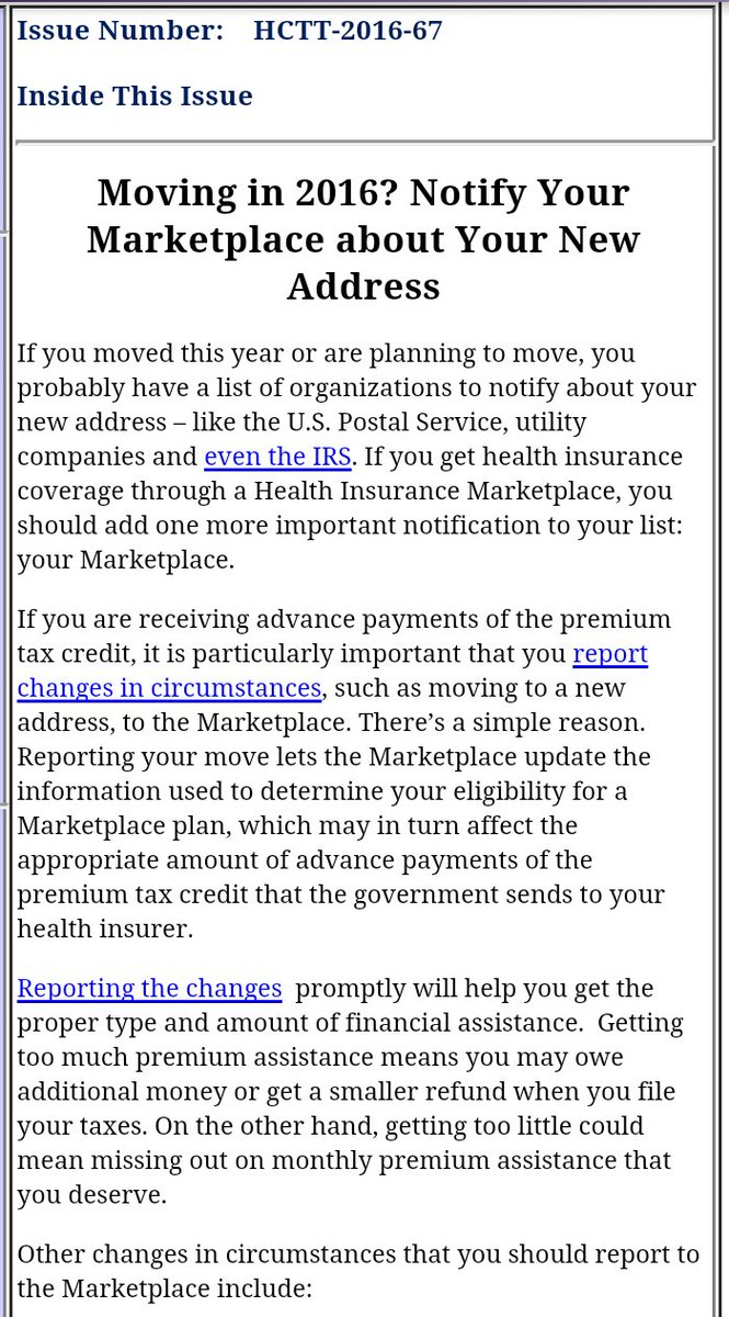 SFinancialR's tweet image. #irs #taxes #taxtips