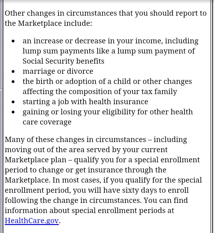 SFinancialR's tweet image. #irs #taxes #taxtips