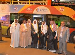 رضائكم هو هدفنا وغايتنا اسعادكم في ما نقدمه لكم
mobile.twitter.com/HokairBus
instagram.com/alhokair_busto…