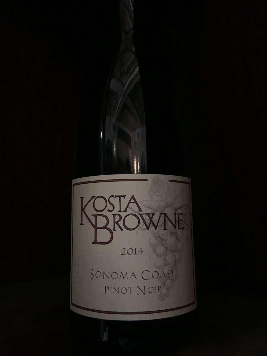 Maison Corbeaux tweet media