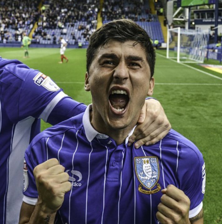 SWFC_Official1's tweet photo. Get In! #swfc https://t.co/ifjZMemlWx