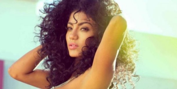 Ver imagen en Twitter