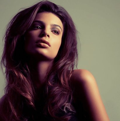 Fall Into Fashion. cocoecomag.com/2016/09/10/fal…