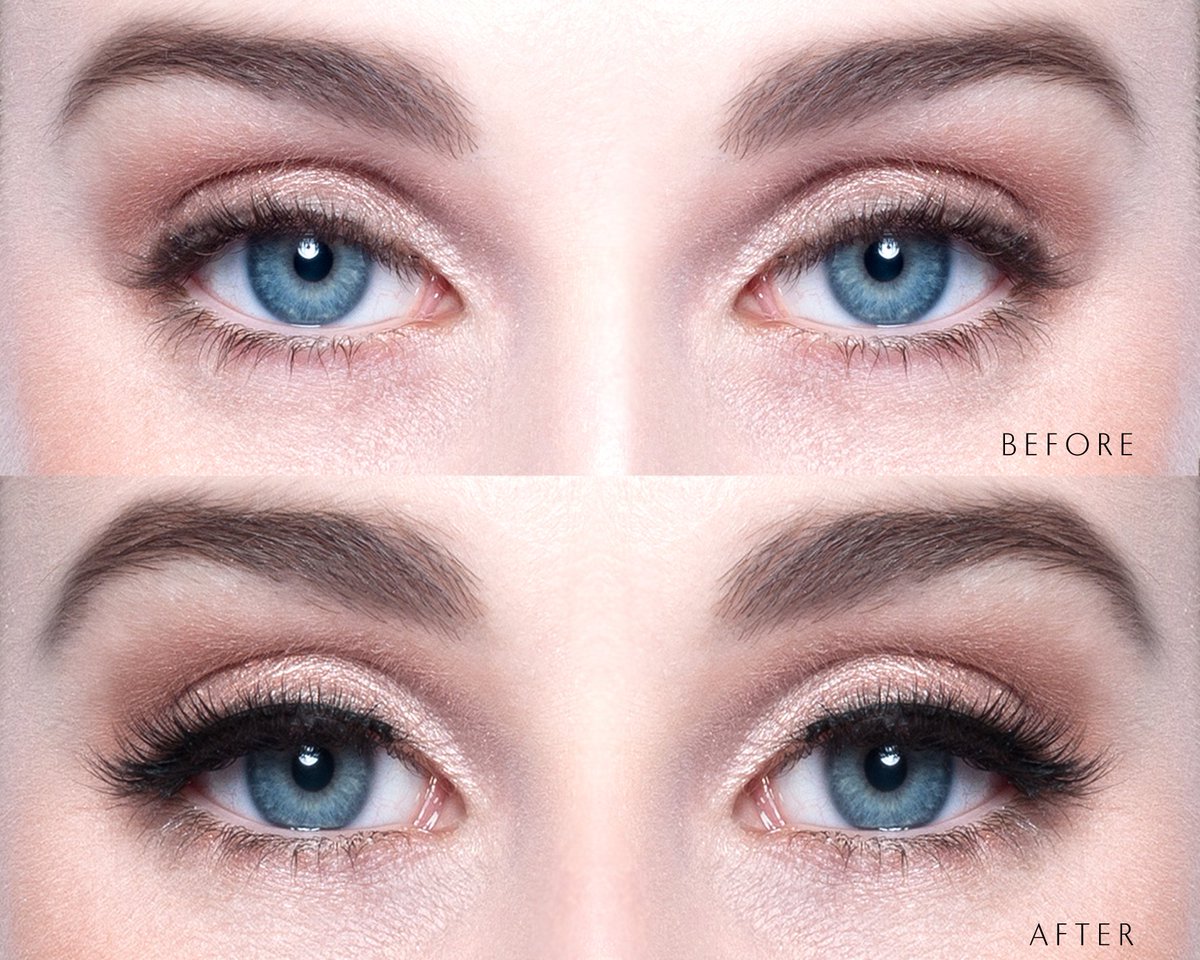 velour_beauty's tweet image. Instantly bring those beautiful #deepset eyes forward! 😍 Shop here: goo.gl/OlPBcy