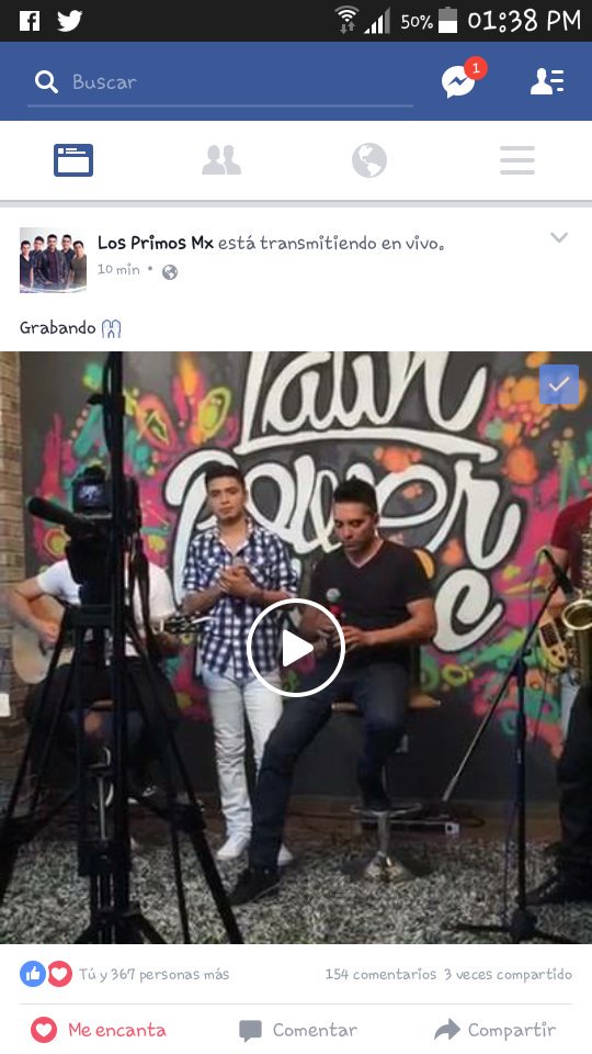 JeSsi LuNa tweet media