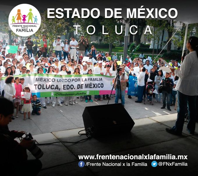 Ver imagen en Twitter Ver imagen en Twitter