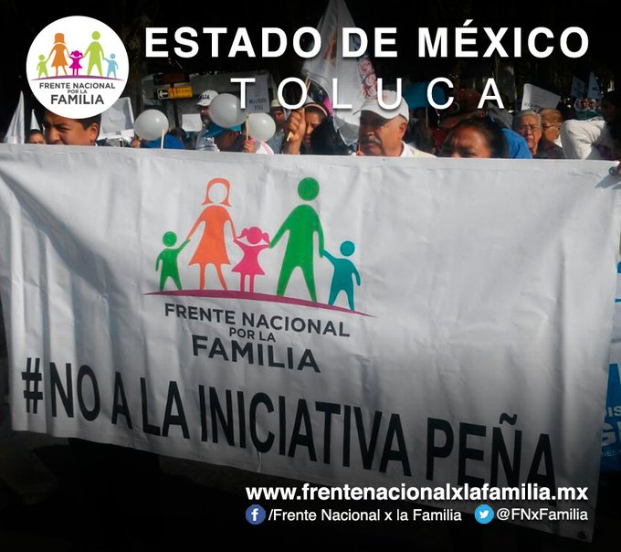 Ver imagen en Twitter Ver imagen en Twitter