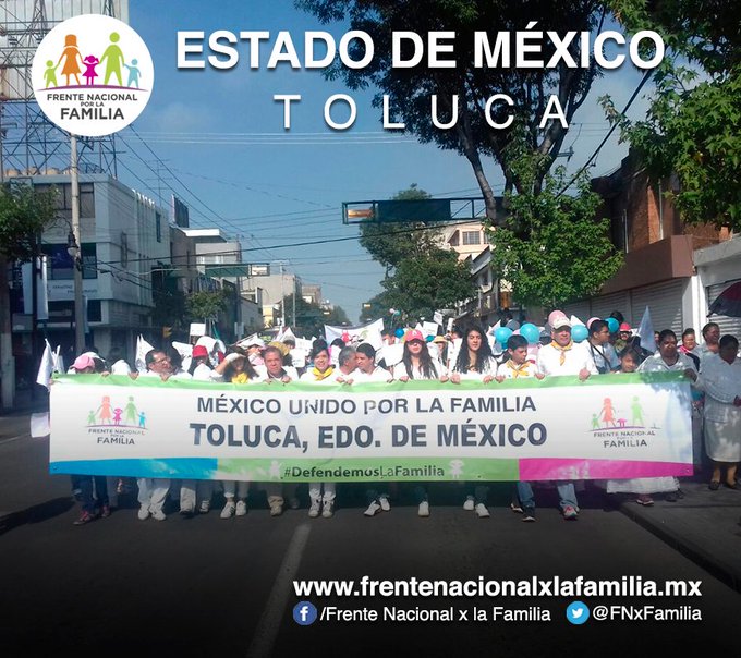 Ver imagen en Twitter Ver imagen en Twitter