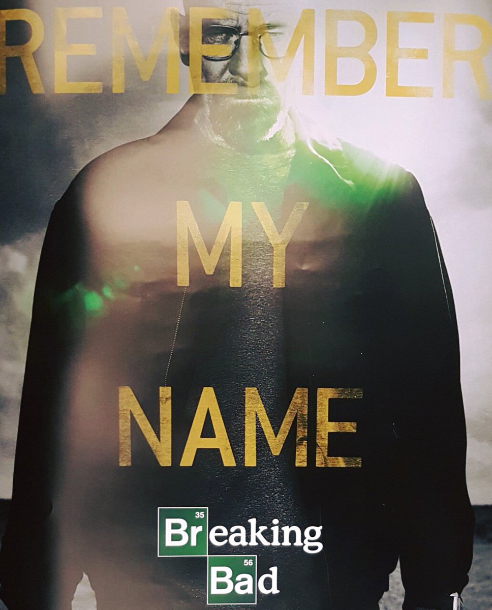Breaking Bar ® tweet media