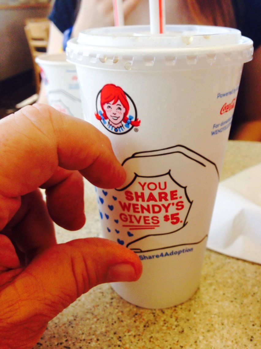 tdecorte01's tweet photo. #Share4Adoption https://t.co/S5p8xHgGBt