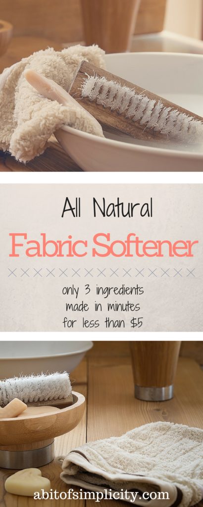 bitofsimplicity's tweet photo. DIY Fabric Softener #allnaturaldiy #allnatural #diy #essentialoils @PlantTherapy #bloggermom https://t.co/E4OWArPy6Y https://t.co/qLiuUQ3bgx