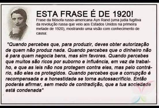 Carla Sofia tweet media