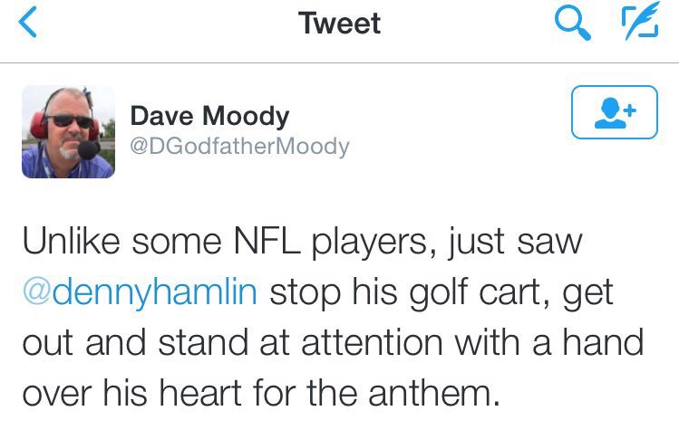 CloydRivers's tweet photo. Merica. https://t.co/mlXFi4ZuHU