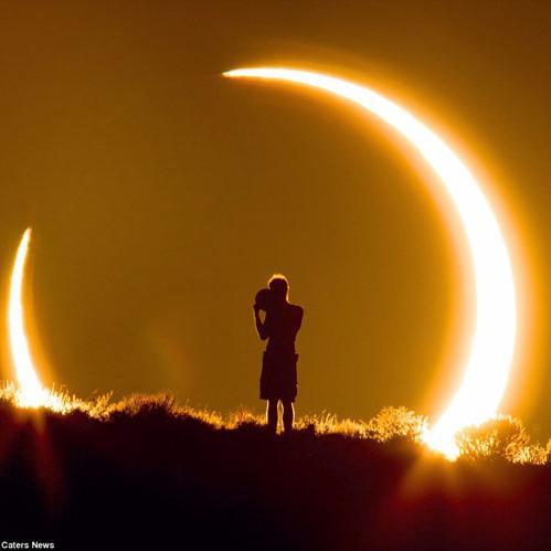 <a href="/Bebe_Majunche/">Bebe Majunche</a>