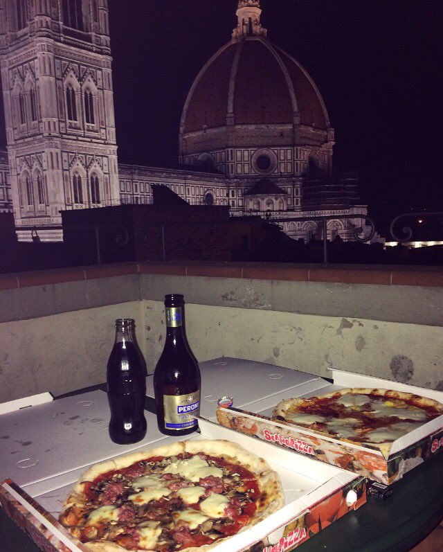 Chiara Farneti tweet media