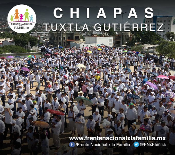 Ver imagen en Twitter Ver imagen en Twitter