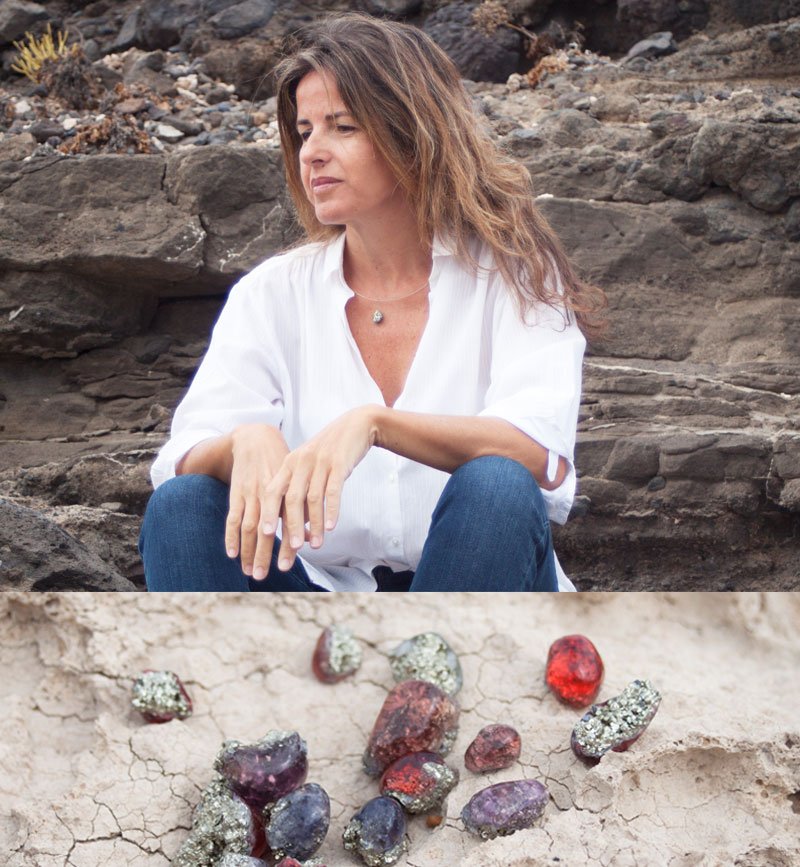 elenadehados's tweet photo. preparando el Otoño #hados #madeinspain #diseño #vanguardia https://t.co/Mu3pgvmDvV