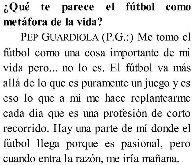 Daniel Mateo tweet media