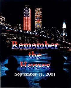 rainbowreef's tweet photo. LEOs, Public Safety, Military #divefree with ID #InMemoryOf911 Call 3054517171. Thank you for your service! https://t.co/P4YSkAi3iN