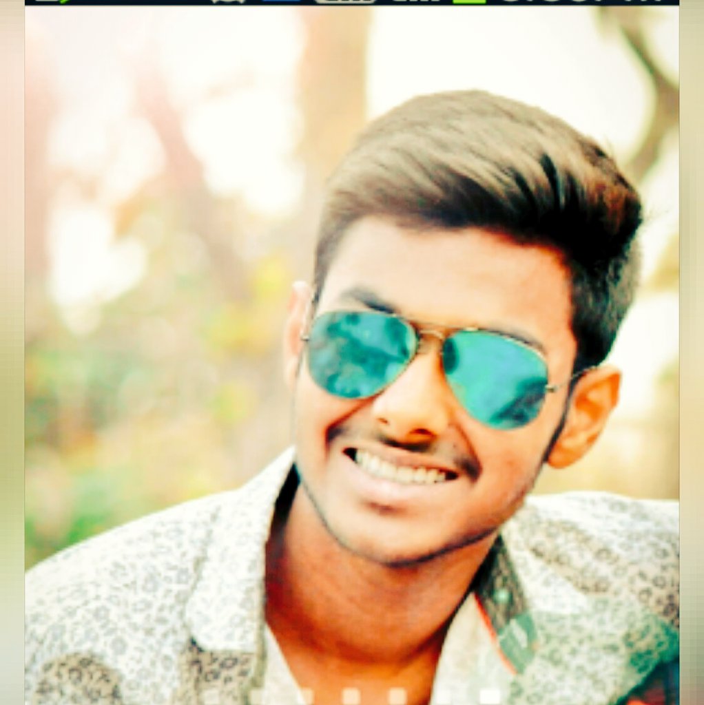 MdSaifuu's tweet photo. Hiii Friendss ..... !!!
My #_Official Account On Twitter .... !!!
#_Follow #_Mee.... !!! https://t.co/oBFDAg0USb