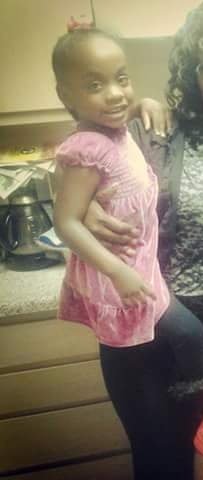 Libraa_Thee_Don's tweet photo. Happy birthday to my darling angel #gonebutnotforgotten 😍😍😍😍 #ripkaykay https://t.co/f4JJkd1BFP