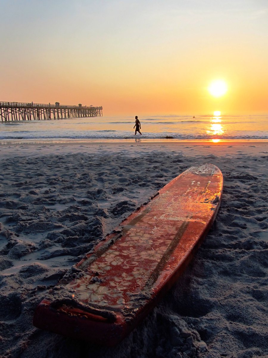 Visit Flagler tweet media