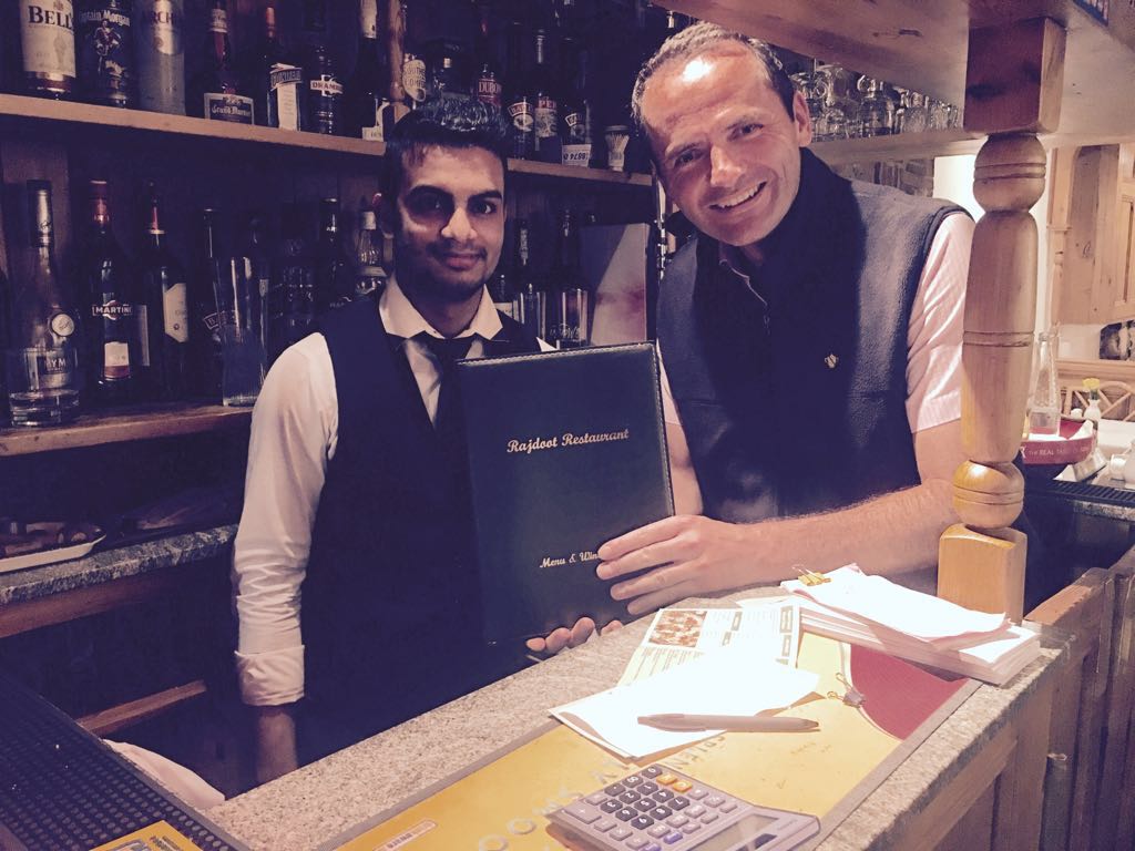 London Curry Club (@londoncurryclub) on Twitter photo <a href="/LondonCurryClub/">London Curry Club</a> 's late summer meet - #Rajdoot WimbledonVillage. 5⭐s <a href="/WillesdenFrog/">NorthwoodFrog</a> <a href="/DanInnes/">* D a n I n n e s *</a> <a href="/duncanrasor/">Duncan Rasor</a> <a href="/jansaf/">Jan Safranek</a> <a href="/LondonCurryClub/">London Curry Club</a> 's late summer meet - #Rajdoot WimbledonVillage. 5⭐s <a href="/WillesdenFrog/">NorthwoodFrog</a> <a href="/DanInnes/">* D a n I n n e s *</a> <a href="/duncanrasor/">Duncan Rasor</a> <a href="/jansaf/">Jan Safranek</a>